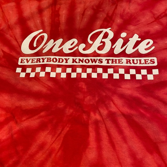 Portnoy Pizza 🍕 Reviews Shirt - Picture 4 of 8